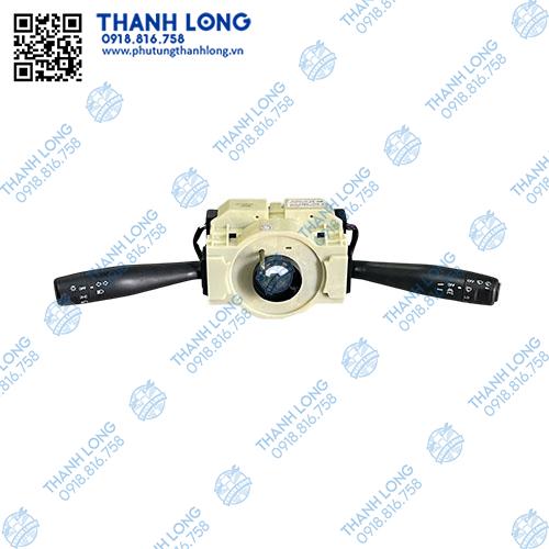 Công tắc tổng hợp Veam 3.5 tấn JK3022A