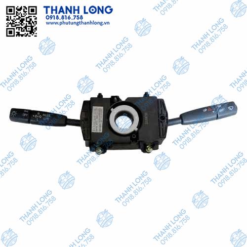 Công tắc tổng hợp JK3078