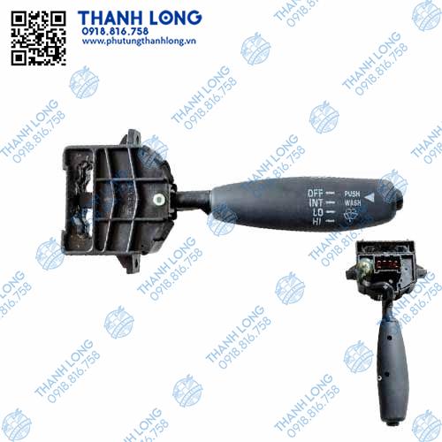 Nửa công tắc gạt mưa JK350