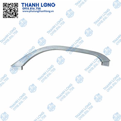 Tay vịn lên xuống (RH) Đông phong 7 tấn