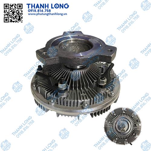 Mâm từ cảm biến cánh quạt Howo A7 GV1246060030