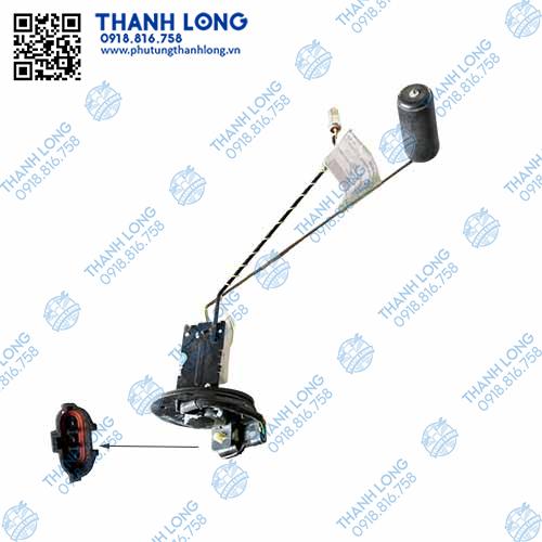 [P180.0012-01] Phao báo dầu Mighty 2; 3 chân zin