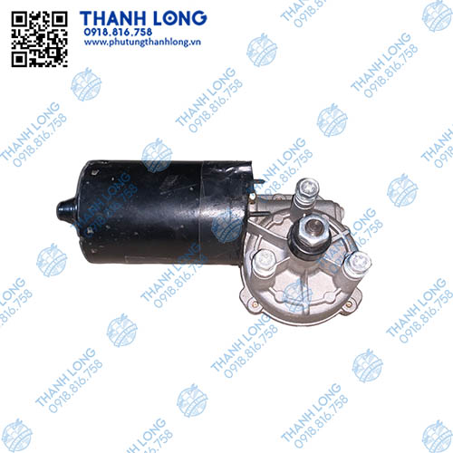 Củ gạt mưa 24V quay PHẢI