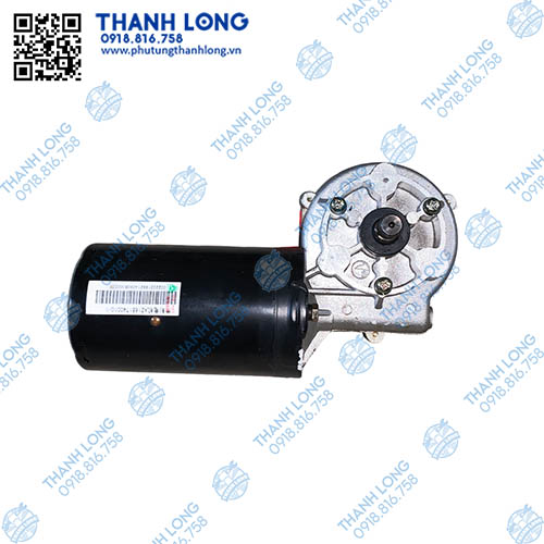 Củ gạt mưa TMT Cửu Long, HOWO A7 24V quay TRÁI