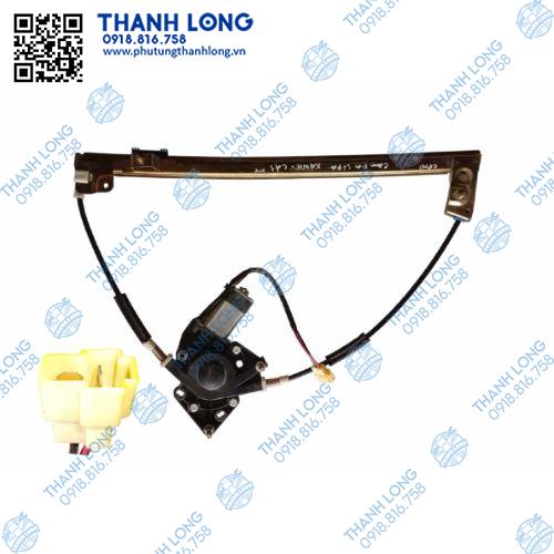 Compa quay kính điện LIFAN trước (L)