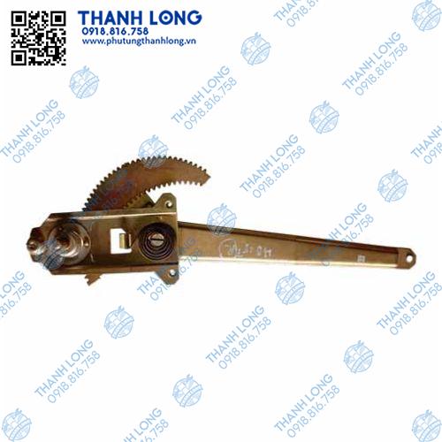 Compa quay kính Hyundai 15 tấn (R)