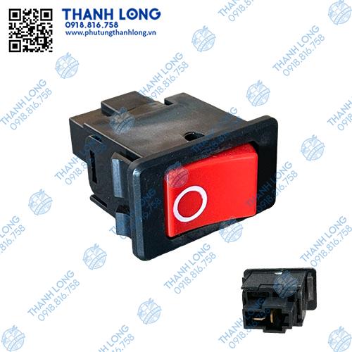Công tắc dừng xe 2 chân to