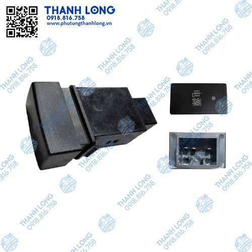 Công tắc mở cửa Thaco ollin