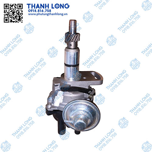 Chia điện DW 550kg