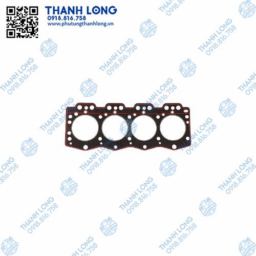 Gioăng quy lát Y480ZL, xi lanh 92 ly 