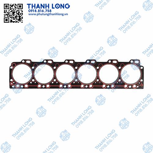 Doăng quy lát C260/6CT