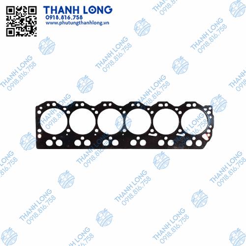 Gioăng quy lát 29D/6DL xy lanh 126 ly