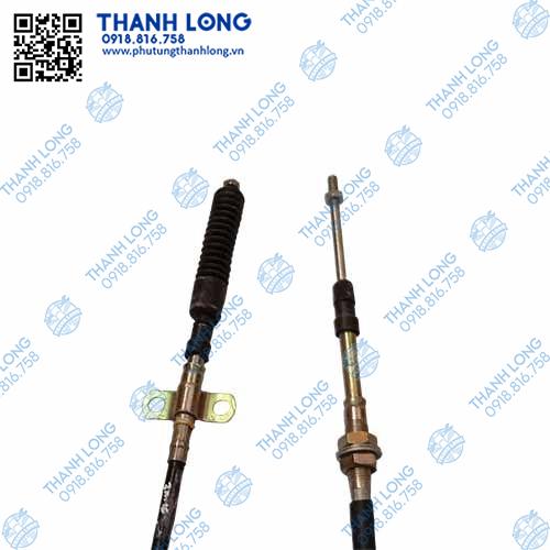 Dây số chính dài 3.15m đầu 8/8