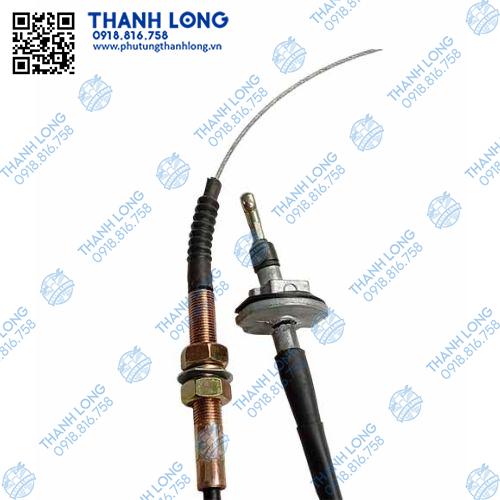 Dây ga Hino 10T dài 2m15 (TQ)