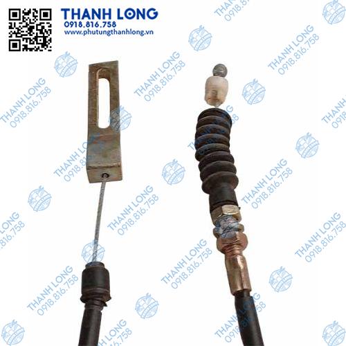 Dây ga TQ dài 1m45