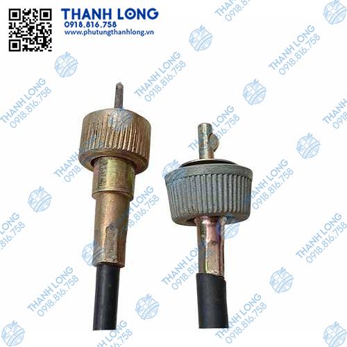 Dây KM Daewoo matiz dài 1m