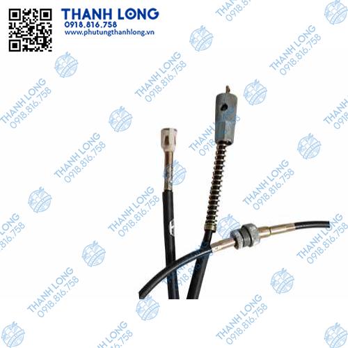 Dây KM Kia 2.5 tấn dài 3.6m