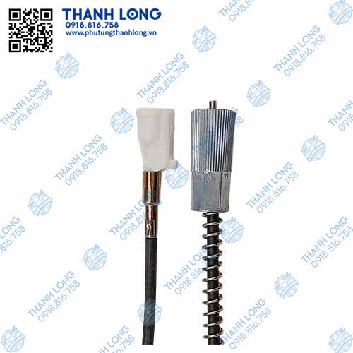 Dây KM Hino 5 tấn