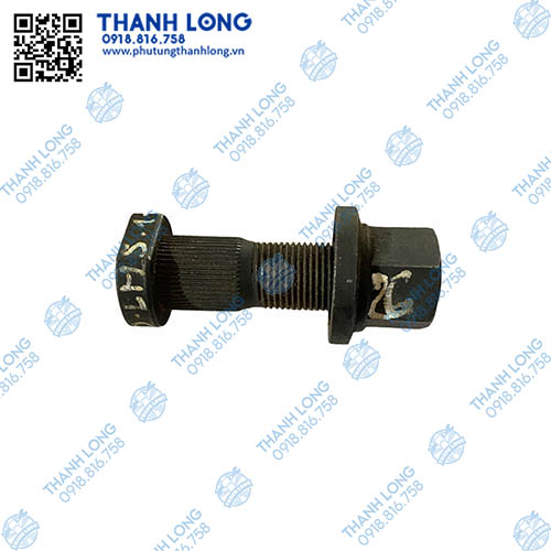 Tắc kê (LH) 1 tầng