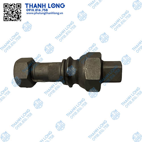 Tắc kê trước HD 2T5 - HD 3T5 (LH) 1 tầng