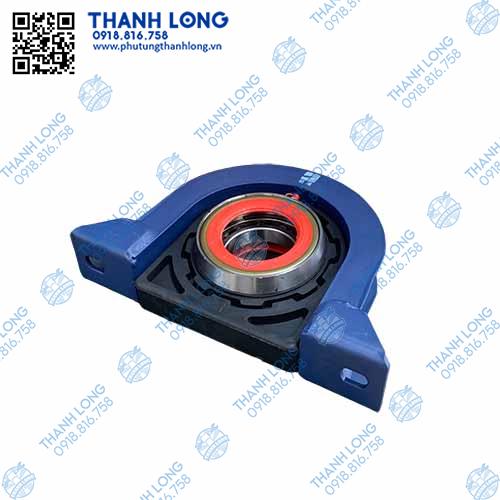 Bi quang treo cả cụm ZILUOLAN máy 300 SAMTIN