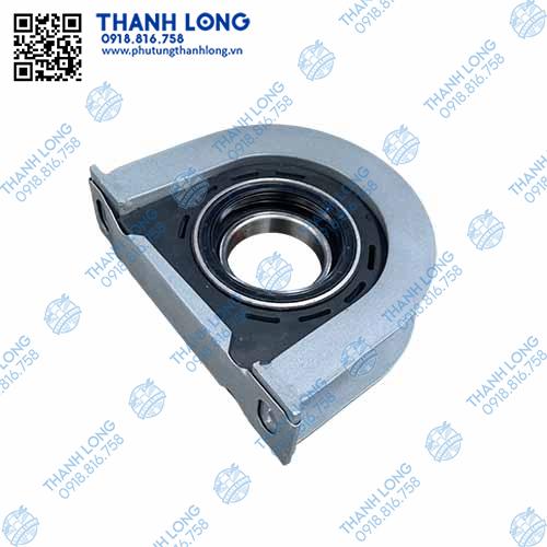 Bi quang treo cả cụm