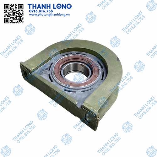 Bi quang treo cả cụm SAMTIN STR