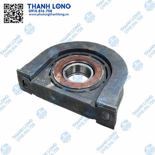 Bi quang treo cả cụm