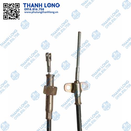 Dây thắng tay dài 2.85m