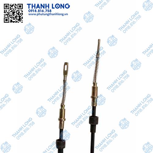 Dây thắng tay dưới Towner750 kg (đôi)