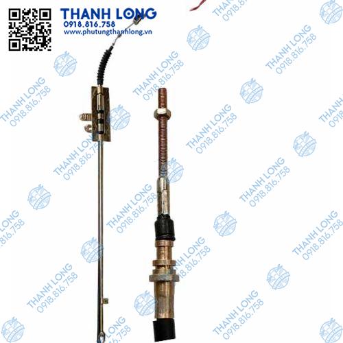 Dây thắng tay dưới Kia dài 1.52m/1.95m