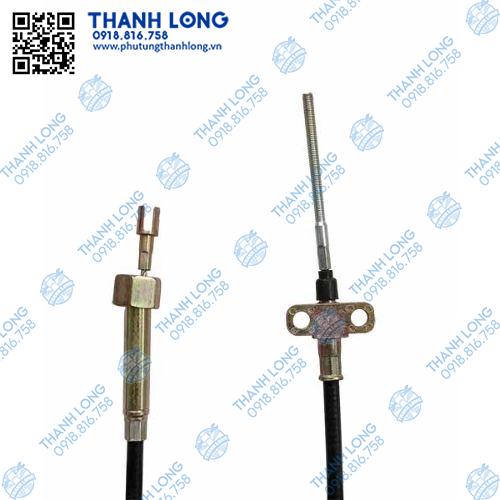 Dây thắng tay Vinaxuki dài 3.67m