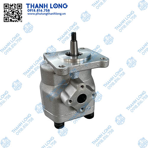 Bơm ben Kubota quay phải, L2201/L2600/L2601/L3001, 10A9X2601KU