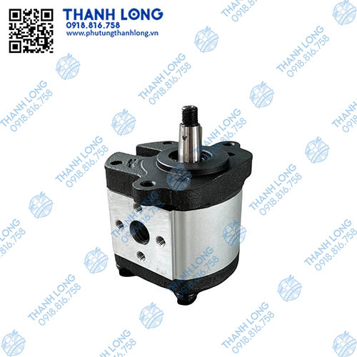 Bơm ben Massey Ferguson quay trái, H20A11X525