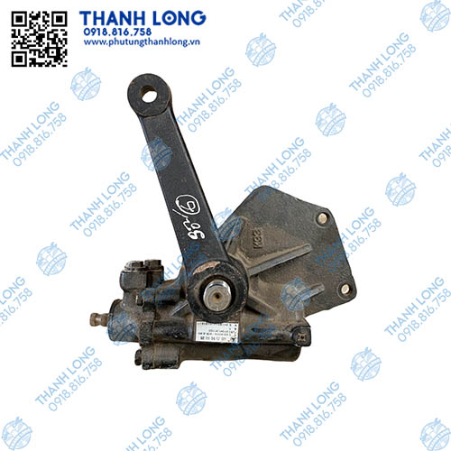 Bót lái K63/6A131216