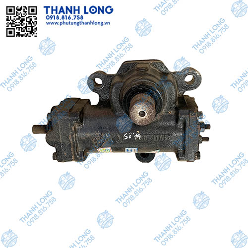 Bót lái 3401F-051 dongfeng