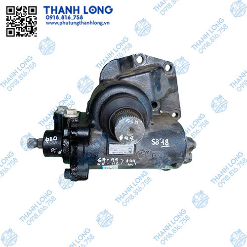 Bót lái E07/904223