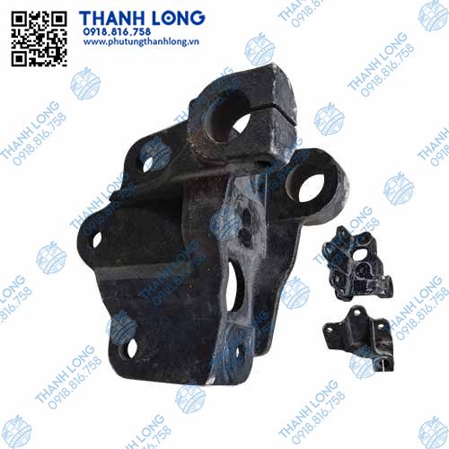 Mỏ nhíp phụ Hyundai 15 tấn (RH)