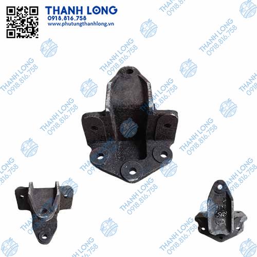 Mỏ nhíp sau của trước TH 6T ben