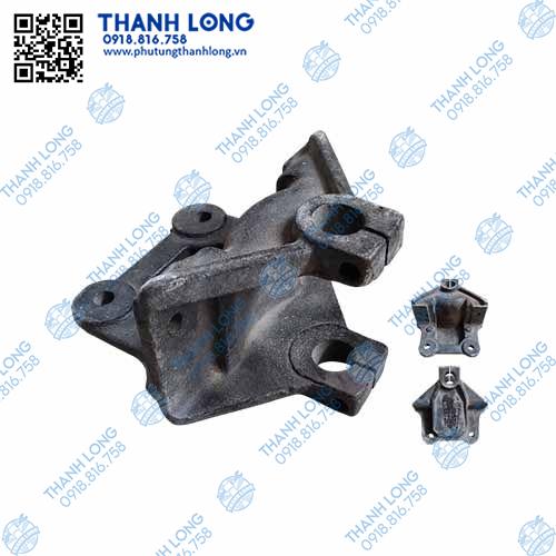 Mỏ nhíp trước của trước 153