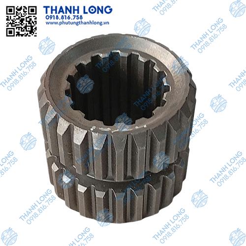 Bánh răng trong đồng tốc 24R 15 nia JS8541701101D