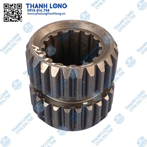 Then hoa đồng tốc howo 24R/15 nia (JS85A170011010)