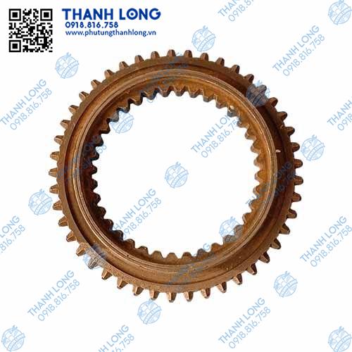 Vành bánh răng số 3/4 45R 36 nia 1700M-128