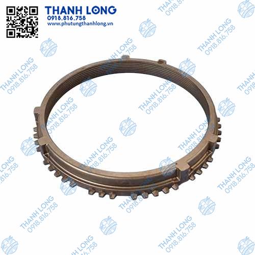Vành đồng tốc Howo 51R