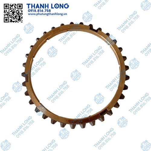 Vành đồng tốc 1 Lùi 33R 5T97 phi 97/119/10