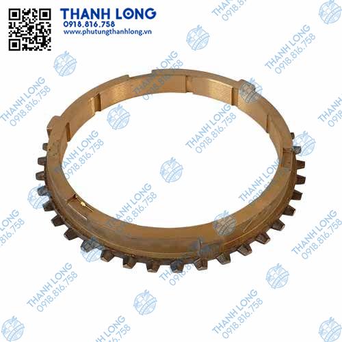 Vành đồng tốc 4/5 TC5-35/5-20 39R