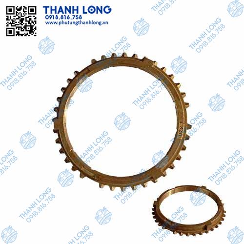 Vành đồng tốc 36R 1 lùi = 4/5