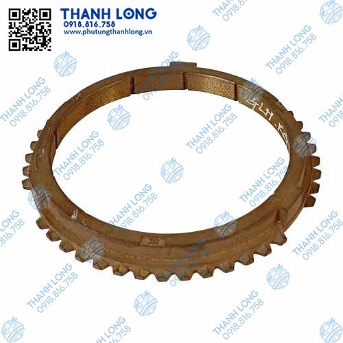 Vành đồng tốc Đông phong 7 tấn/ 1 lùi 42R phi 115/145.5/13.5