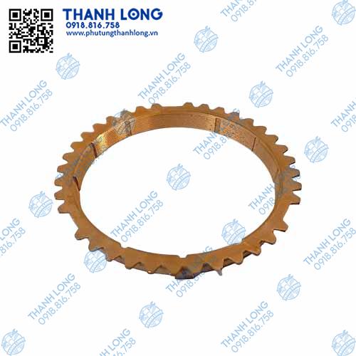Vành đồng tốc 2/3 36R CAS5-25 Q7