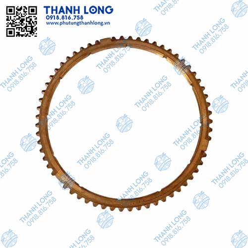 Vành đồng tốc số phụ 63R